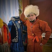 ���������� �����-���������, ���� ������� ���������, 48 ���, ������������ ��� ������, ����� � ���������, c�������� ���������, ���������