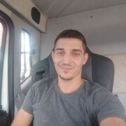 ���������� ������, ���� ������� ���������, 30 ���, ������������ ��� ������, ����� � ���������