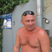 ���������� ��������, ���� ������� ��������, 45 ���, ������������ ��� ������, ����� � ���������, c�������� ���������