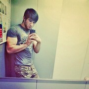 ���������� ������, ���� ������� ������, 30 ���, ������������ ��� ������, ����� � ���������, c�������� ���������