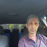 ���������� �����������, ���� ������� ����, 57 ���, ������������ ��� ������, ����� � ���������, c�������� ���������