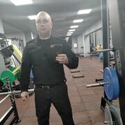 ���������� �����������, ���� ������� �������, 38 ���, ������������ ��� ������, ����� � ���������