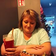  ,   Svitlana, 44 ,   ,   , c , 