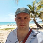  ,  Maxim, 46