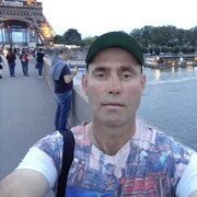 ���������� ����, ���� ������� ������, 50 ���, ������������ ��� ������, ����� � ���������, c�������� ���������