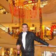 ���������� ���������, ���� ������� ������, 41 ���, ������������ ��� ������, ����� � ���������