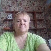  ,   , 56 ,   ,   