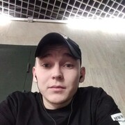  ,   , 27 ,   ,   