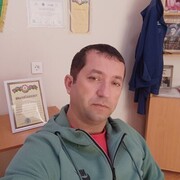  ,   , 40 ,   ,   
