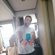  ,   , 35 ,   ,   