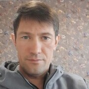 ���������� ������, ���� ������� �������, 40 ���, ������������ ��� ����� � ���������, c�������� ���������