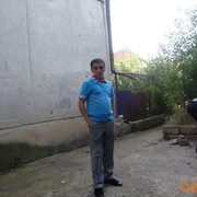  ,   , 41 ,   