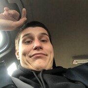  -,   , 28 ,   ,   
