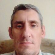 ���������� ���������, ���� ������� �������, 45 ���, ������������ ��� ����� � ���������, c�������� ���������, ���������