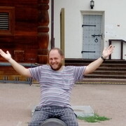 ���������� ������, ���� ������� ����, 34 ����, ������������ ��� ����� � ���������, c�������� ���������