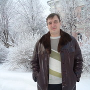 ���������� �������, ���� ������� ���������, 46 ���, ������������ ��� ������, ����� � ���������, c�������� ���������