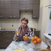  ,   , 56 ,     , c 