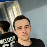 ���������� ������, ���� ������� Alex, 35 ���, ������������ ��� ������, ����� � ���������, c�������� ���������