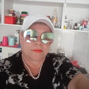  ,    , 58 ,  
