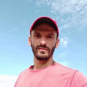 ,   Ramin, 37 ,   ,   , c , 