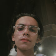  Al Jizah,   Mahmoud, 22 ,   ,   