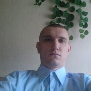 ���������� �������, ���� ������� �������, 40 ���, ������������ ��� ����� � ���������, c�������� ���������