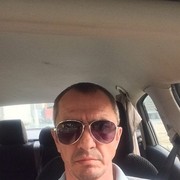  ,  , 56