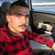 ���������� ����������, ���� ������� Tolga, 36 ���, ������������ ��� ������, ����� � ���������, c�������� ���������, ���������