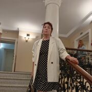 ���������� �����, ���� ������� �������, 65 ���, ������������ ��� c�������� ���������