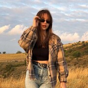 ���������� �����-���������, ���� ������� �����, 27 ���, ������������ ��� ����� � ���������, c�������� ���������