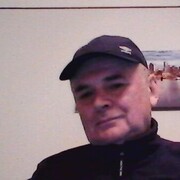  Messkirch,  Valentin, 63
