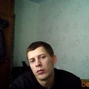  ,   Slava, 37 ,     , c , 