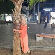  ,   , 54 ,   