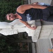 ���������� ����, ���� ������� ������, 48 ���, ������������ ��� ����� � ���������, c�������� ���������