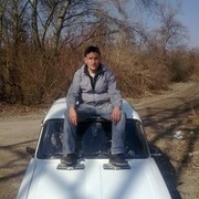 ���������� ����, ���� ������� 5���������55, 37 ���, ������������ 