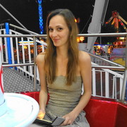  ,   , 40 ,   ,   , c 