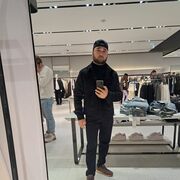  Bielany Wroclawskie,   , 29 ,   ,   