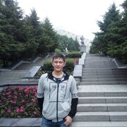 ���������� �����������, ���� ������� ������, 35 ���, ������������ ��� ������, ����� � ���������, c�������� ���������