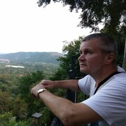  ,   Roman, 55 ,   ,   , c 