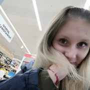 ���������� ������, ���� ������� �����, 31 ���, ������������ 