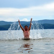 ���������� ����������, ���� ������� ������, 32 ����, ������������ ��� ������, ����� � ���������, c�������� ���������