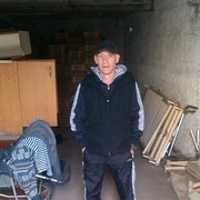 �� ������