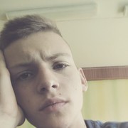 ���������� ������, ���� ������� ����, 26 ���, ������������ ��� ����� � ���������, c�������� ���������