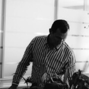 ���������� ����-���, ���� ������� �������, 78 ���, ������������ ��� ������, ����� � ���������, c�������� ���������, ���������