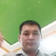 ,  , 41