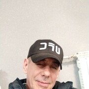  ,   , 48 ,     , c 