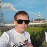 ���������� ������������, ���� ������� �����, 27 ���, ������������ ��� ������, ����� � ���������, c�������� ���������