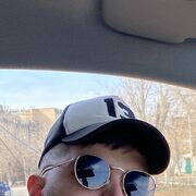 ���������� ���������, ���� ������� �����, 35 ���, ������������ ��� ������, ����� � ���������