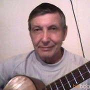  ,   Vyacheslav, 68 ,     , c 