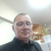  ,   , 55 ,     , c 